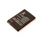 CoreParts Battery for Mobile 2.96Wh